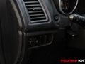 2014 Mitsubishi ASX I Рестайлинг, белый, 1078000 рублей - вид 11