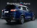 2023 Chery Tiggo 8 Pro Max I, синий, 2669000 рублей - вид 6
