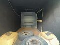 2013 Mercedes-Benz Sprinter, бежевый, 1600000 рублей - вид 3