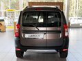 2026 Lada (ВАЗ) Largus Cross I Рестайлинг, коричневый, 2017000 рублей - вид 4