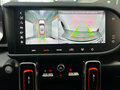 2023 Haval Dargo I, белый - вид 11