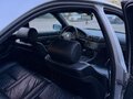 1998 BMW 5 серии 528i IV (E39), серый, 450000 рублей - вид 10