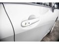 2014 Nissan Note II, серый, 1029000 рублей - вид 6