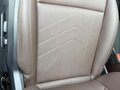 2023 BMW X1 Long 20Li sDrive III (U11/U12), белый, 3040000 рублей - вид 6