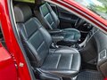 2007 Peugeot 307 I Рестайлинг, красный, 320000 рублей - вид 6