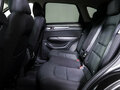 2024 Mazda CX-5 II Рестайлинг, серый - вид 10