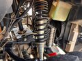 2018 CFMoto CF800-X8, чёрный, 680000 рублей - вид 4