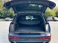 2013 Audi Q7 I (4L) Рестайлинг, чёрный, 2200000 рублей - вид 5