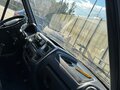 2016 ГАЗ ГАЗель (3302), белый, 1150000 рублей - вид 9