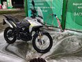 2025 Ataki Carrera, серый, 170000 рублей