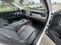 2026 Changan CS75 Pro, белый - вид 9