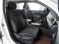 2018 Kia Optima IV Рестайлинг, белый - вид 7