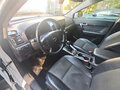2014 Chevrolet Captiva I Рестайлинг 2, белый, 1520000 рублей - вид 4