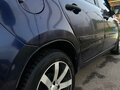 2013 Lada (ВАЗ) Kalina II, синий, 320000 рублей - вид 11