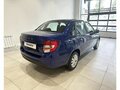 2026 Lada (ВАЗ) Granta I Рестайлинг, бежевый, 1085100 рублей - вид 5