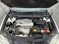 2014 Lexus ES 250 VI, белый, 2330000 рублей - вид 11