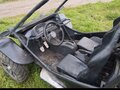 2015 RBC Rider, чёрный, 670000 рублей - вид 11