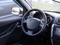 2013 Lada (ВАЗ) Granta I, белый, 409000 рублей - вид 11