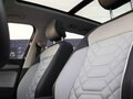 2023 Volkswagen Tayron I Рестайлинг, чёрный, 1980000 рублей - вид 10