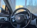 2011 Porsche Panamera 4S I, чёрный, 1899000 рублей - вид 10