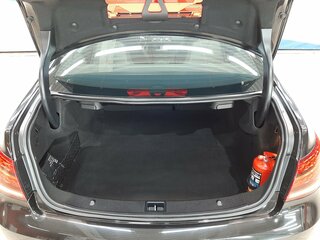 2015 Mercedes-Benz E-Класс 200 IV (W212, S212, C207) Рестайлинг, чёрный, 1939000 рублей, вид 5