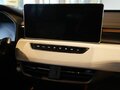 2023 Haval Jolion I, серый - вид 8