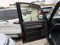 2017 Honda Stepwgn V, чёрный, 1865000 рублей - вид 10