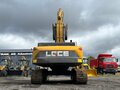2025 LGCE E6255F, жёлтый, 10990000 рублей - вид 7