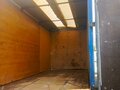 2018 ГАЗ ГАЗель Next, белый, 1700000 рублей - вид 3