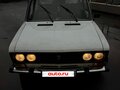 1999 Lada (ВАЗ) 2106 5-speed, белый, 139990 рублей