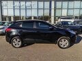 2012 Hyundai ix35 I, чёрный, 1279000 рублей - вид 2