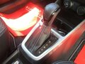 2019 Suzuki Swift V, белый, 960014 рублей - вид 10