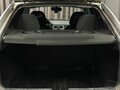 2011 Lada (ВАЗ) Priora I, серебристый, 209999 рублей - вид 4