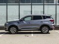 2023 Chery Tiggo 7 Pro Max I, серый, 1540000 рублей - вид 6