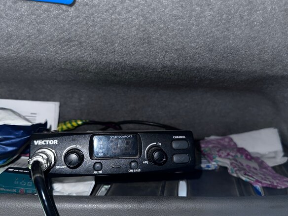 2010 Volkswagen Crafter, жёлтый, 950000 рублей - вид 8