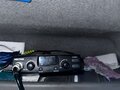 2010 Volkswagen Crafter, жёлтый, 950000 рублей - вид 8