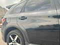 2010 Subaru Impreza XV III, чёрный, 860000 рублей - вид 5
