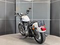 2007 Harley-Davidson Sportster 883, белый, 625000 рублей - вид 6