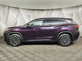 2022 Exeed TXL I Рестайлинг, фиолетовый, 2059000 рублей - вид 4