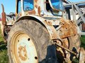 1985 ЛТЗ Т-40АМ, 180000 рублей - вид 4