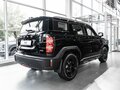 2026 Haval H3 I Рестайлинг, чёрный, 3499000 рублей - вид 4