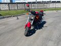 2004 Ducati Monster 400, красный, 230000 рублей - вид 7