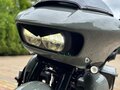 2015 Harley-Davidson Road Glide Special, серый, 1470000 рублей - вид 6
