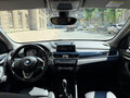 2020 BMW X1 18d xDrive II (F48) Рестайлинг, белый, 3250000 рублей - вид 10