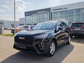 2026 Haval Jolion I Рестайлинг 2, чёрный