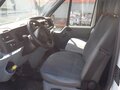 2012 Ford Transit, белый, 720000 рублей - вид 1