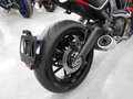 2016 Ducati Scrambler 800, красный, 540000 рублей - вид 11