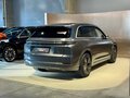 2024 Li Auto (Lixiang) L7 52.3 kWh I Рестайлинг, серый, 6190000 рублей - вид 8