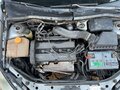 2005 Ford Focus I Рестайлинг, серый, 110000 рублей - вид 11