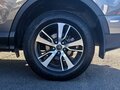 2017 Toyota RAV4 IV (XA40) Рестайлинг, коричневый - вид 9